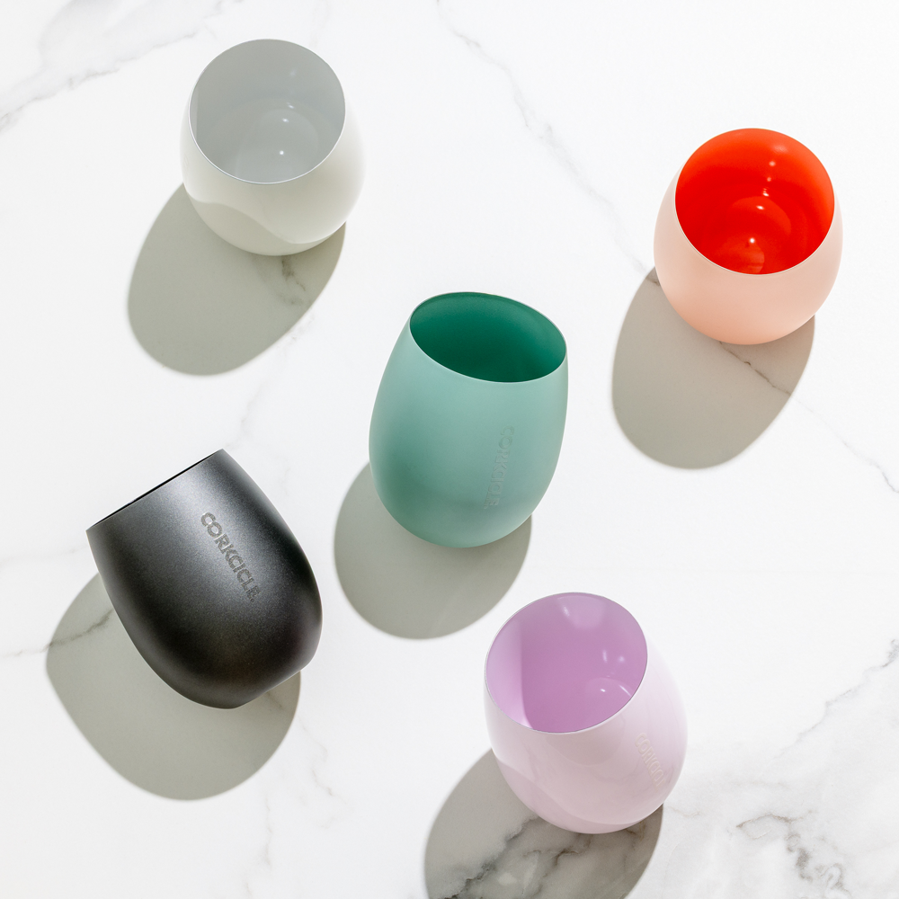 sommelier-stemless-set-2-g7 84d7c1c954fb--SommStemlessLifestyle-1.png