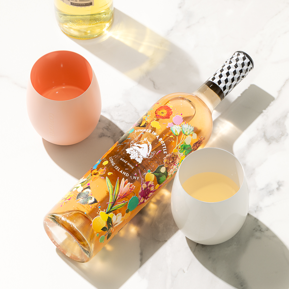 sommelier-stemless-set-2-g7 84dc3dbfa030--1.png