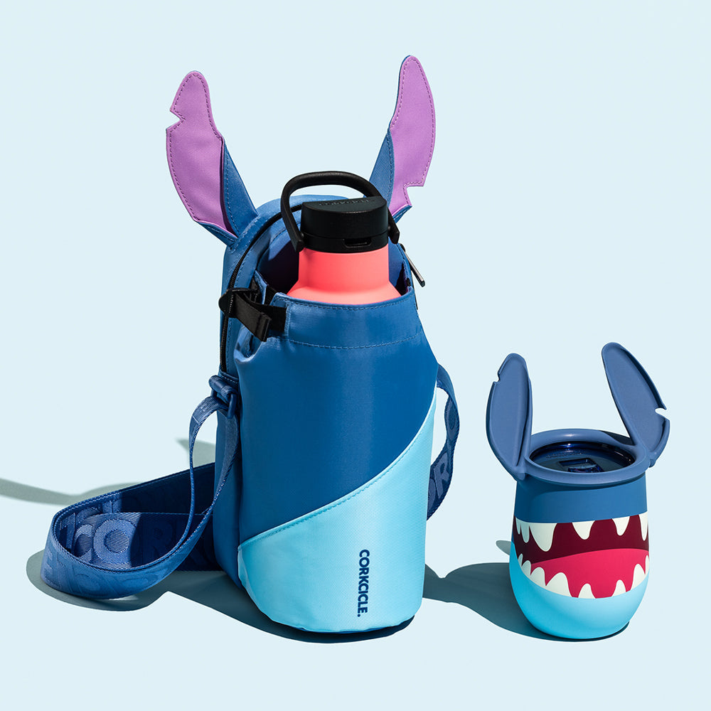 disney-stemless-cup-w6 856fd528787a--Stitch-Sling-Lifestyle-1.jpg