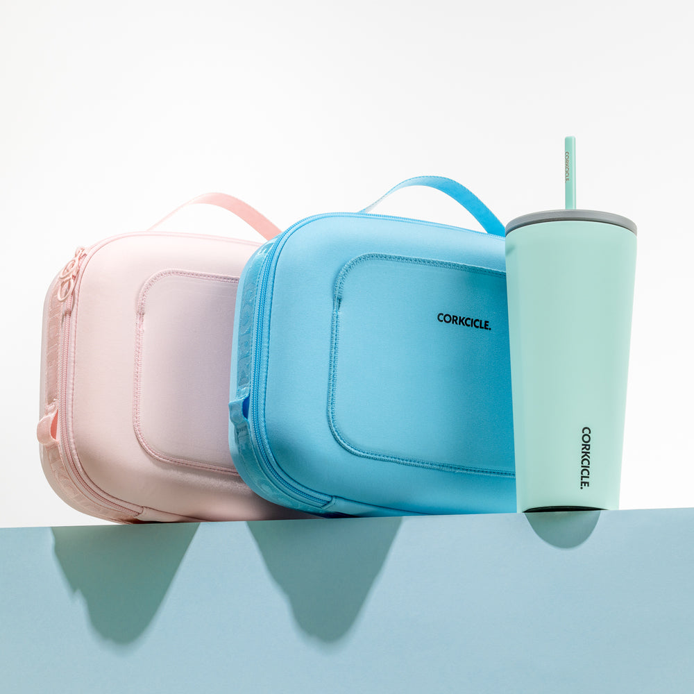 lunchpod-y4 85a967c50b3c--91LP-S23-SN-91LP-S23-RQN-2224SST.jpg