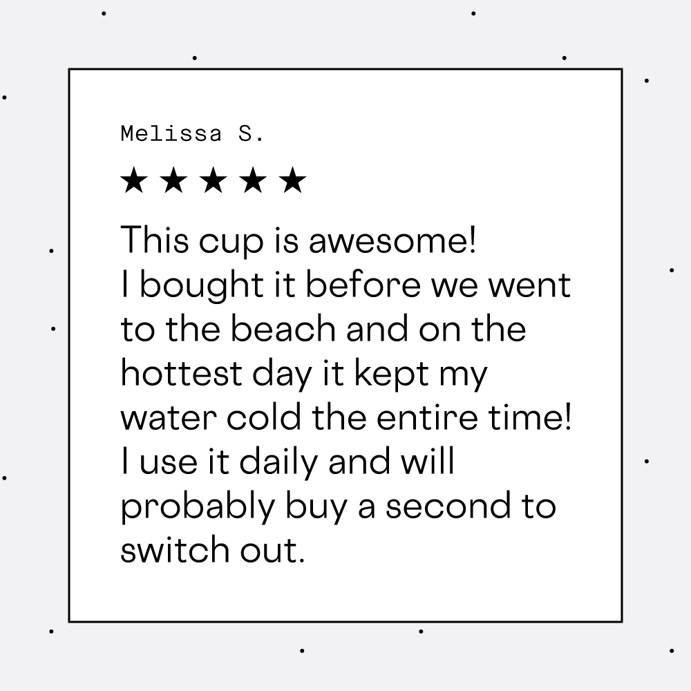 cold-cup-xl-n6 873028d5e97e--PDP-REVIEW-CCXL-1.png