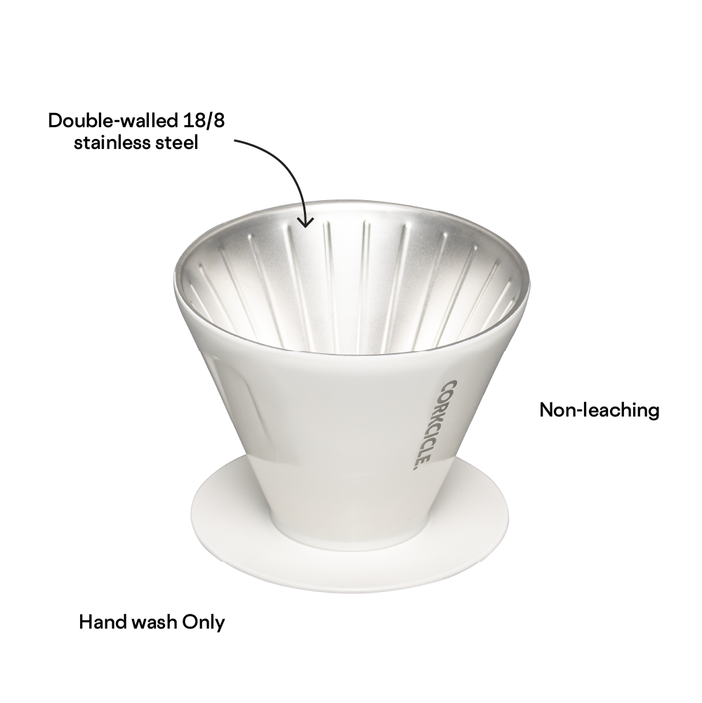 pour-over-set-t2 876460c75d62--Artboard-5.png