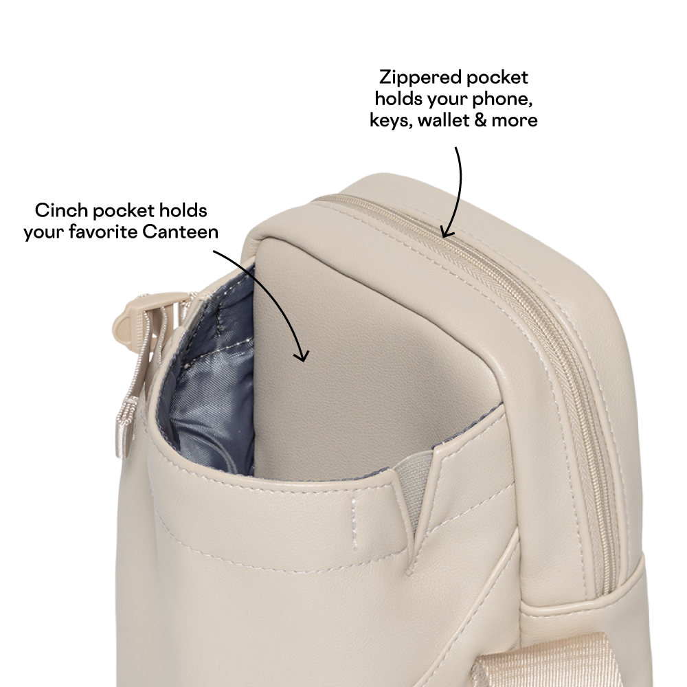 sling-f7 8b611ca00c05--Sling-LT-1.png