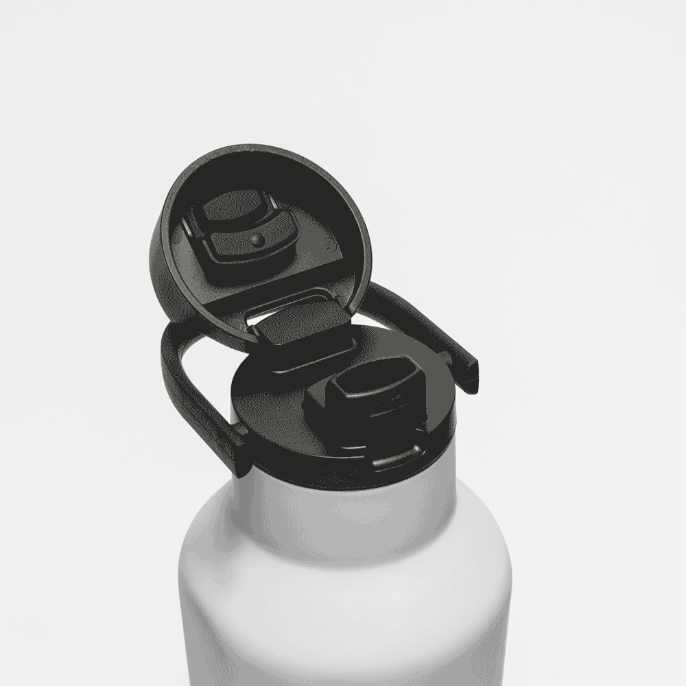harry-potter-sport-canteen-n8 8c65ce205370--Flip-and-Sip-Cap-3.gif