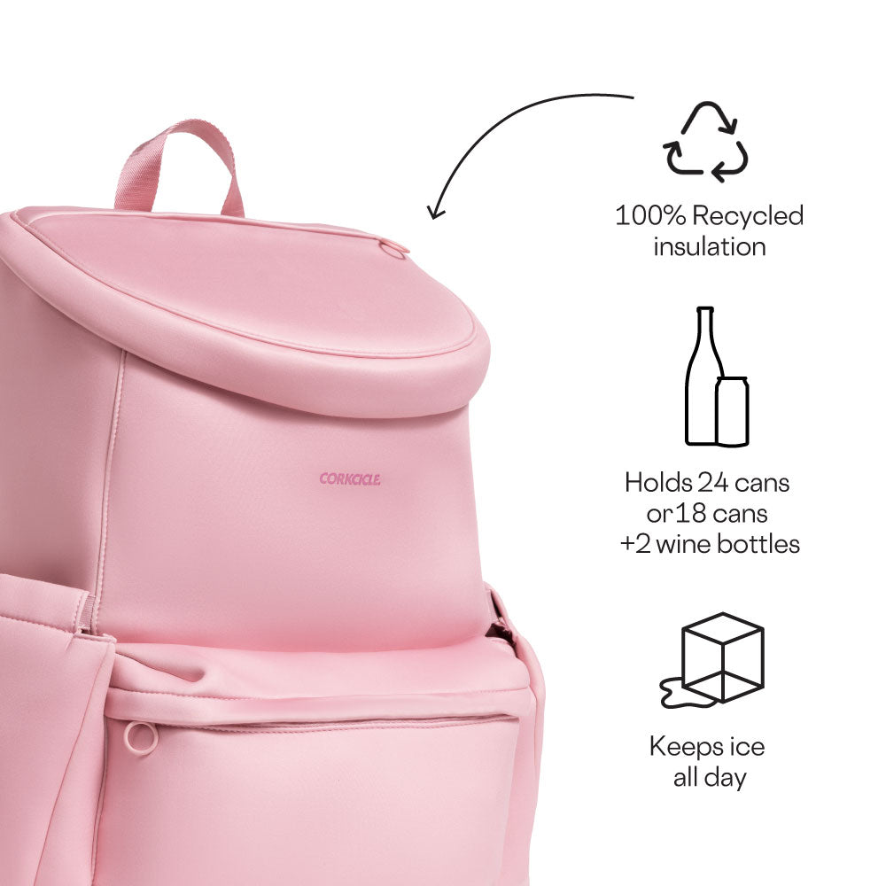 lotus-backpack-cooler-u6 8eb62157eaf5--Lotus-PDP4.jpg