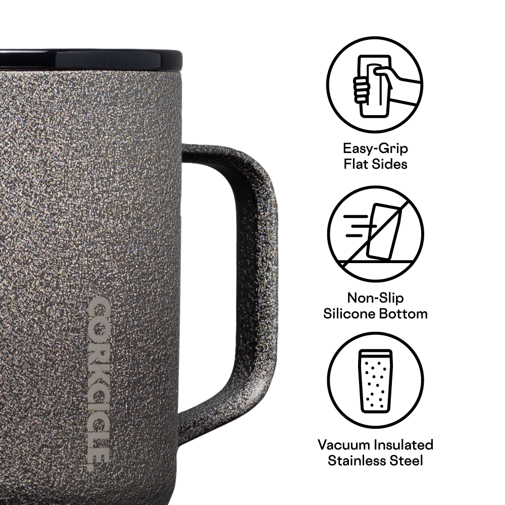 unicorn-magic-coffee-mug-u4 8ebe17e6ecaa--2516SSS-CFB.png