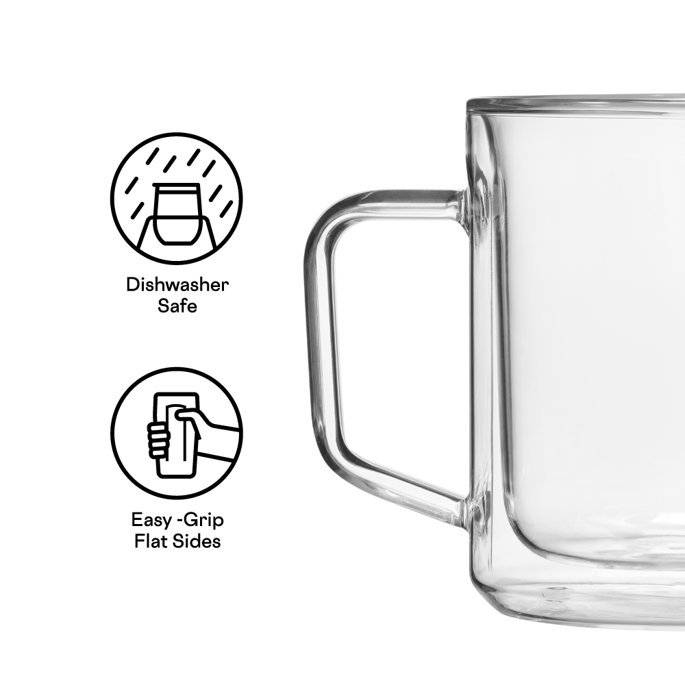 mug-glass-set-2-o9 8f4e0e34e634--7501-CFB.png
