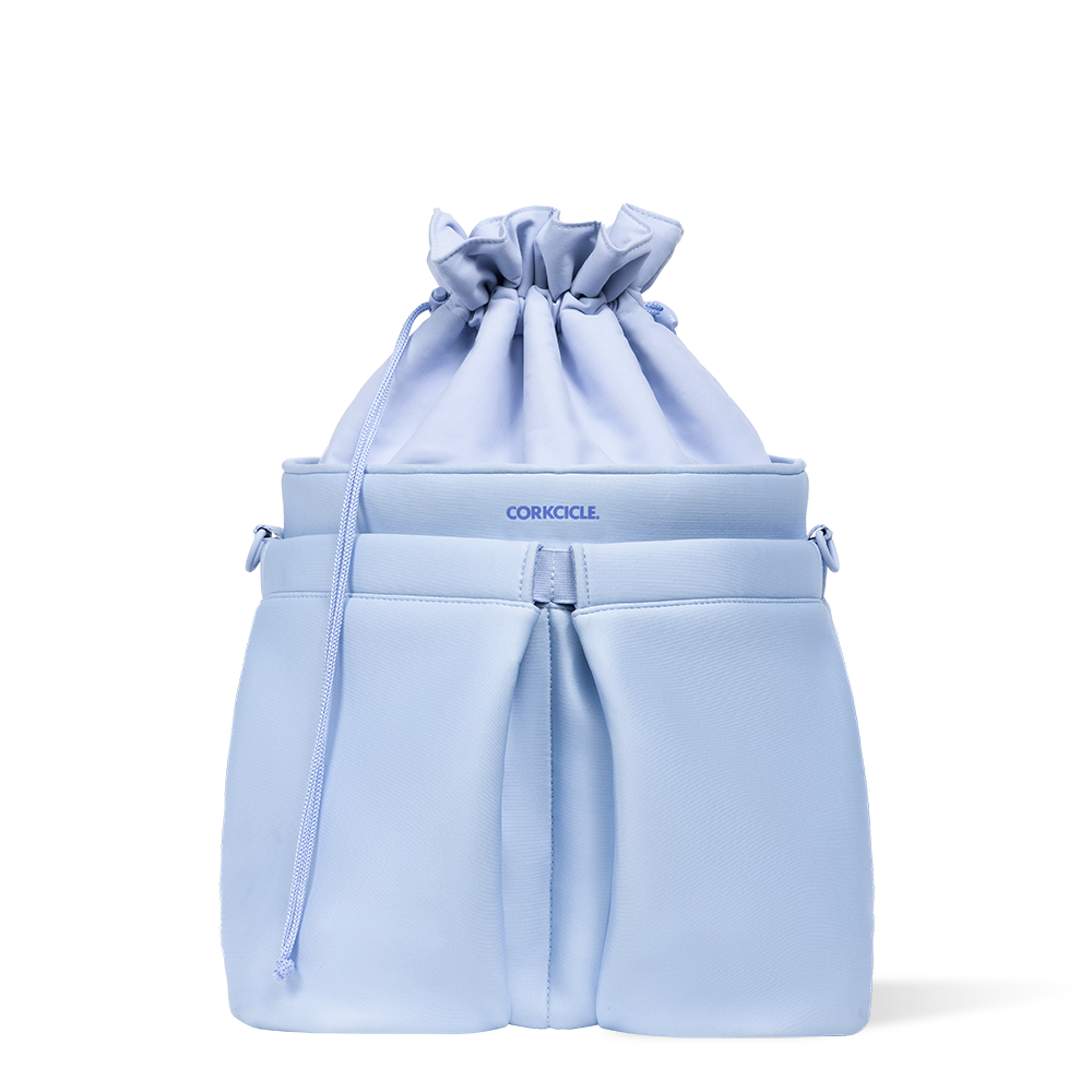 beverage-bucket-bag-i6 90BBB-S22-PN-12.png