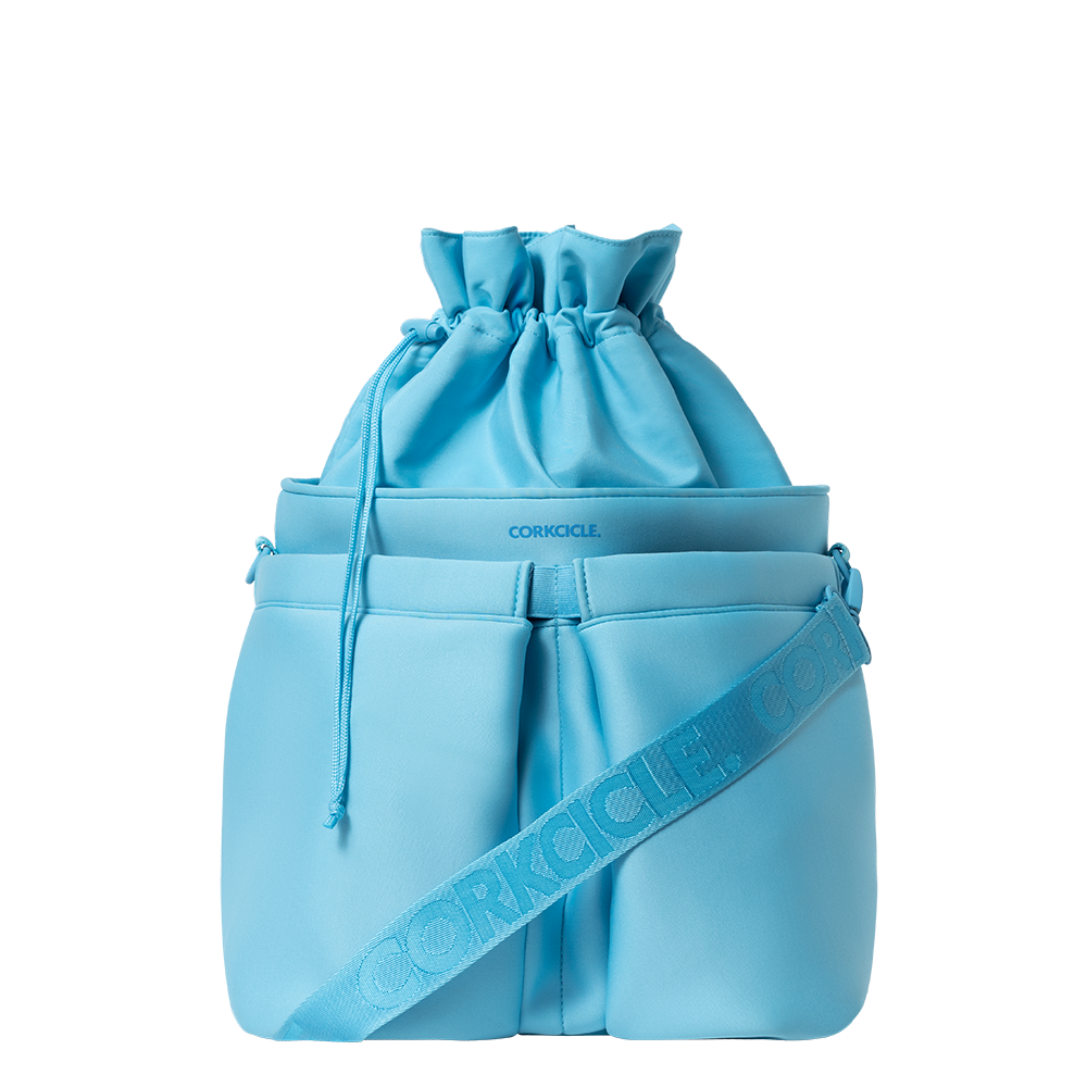 beverage-bucket-bag-i6 90BBB-W23-SN-1.png