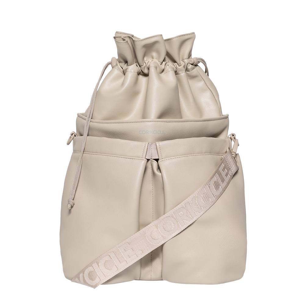 beverage-bucket-bag-i6 90BBB-W24-CLT-02.png