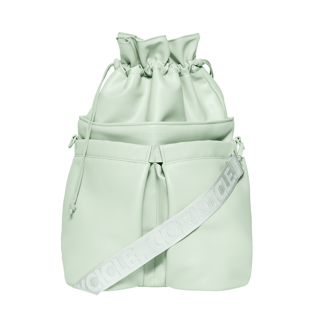 beverage-bucket-bag-i6 90BBB-W24-MSM-02.png