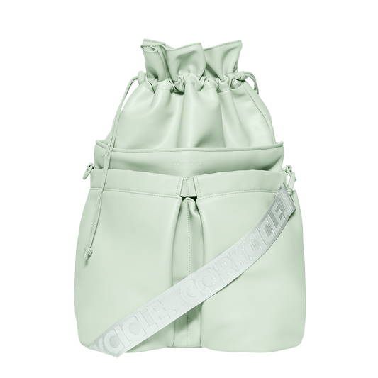beverage-bucket-bag-i6 90BBB-W24-MSM-02.png