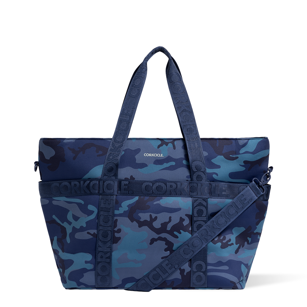 estelle-tote-z0 90ET-S22-NCN.png