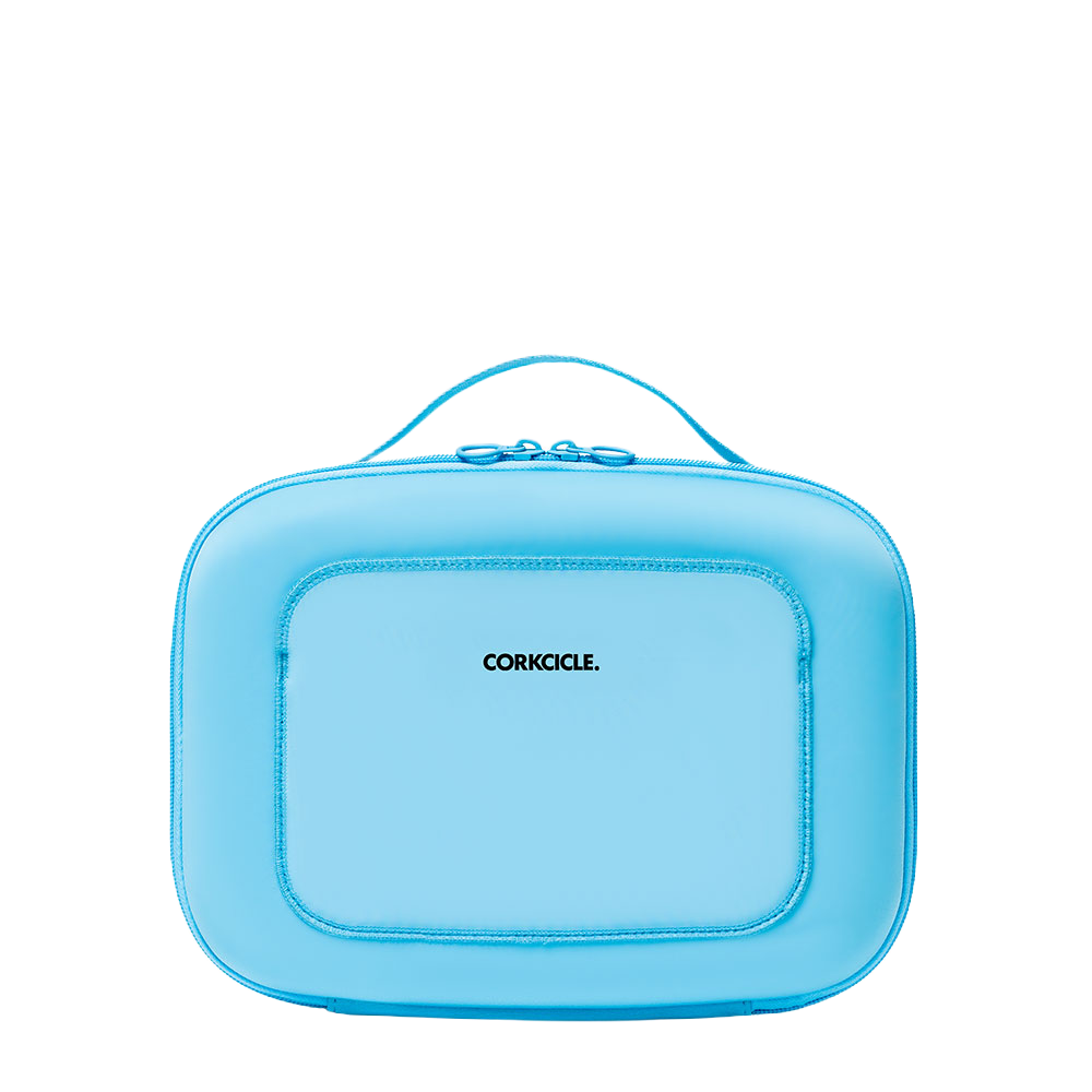 lunchpod-y4 91LP-S23-SN-hero.png