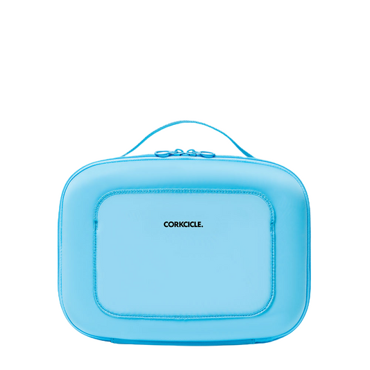 lunchpod-y4 91LP-S23-SN-hero.png