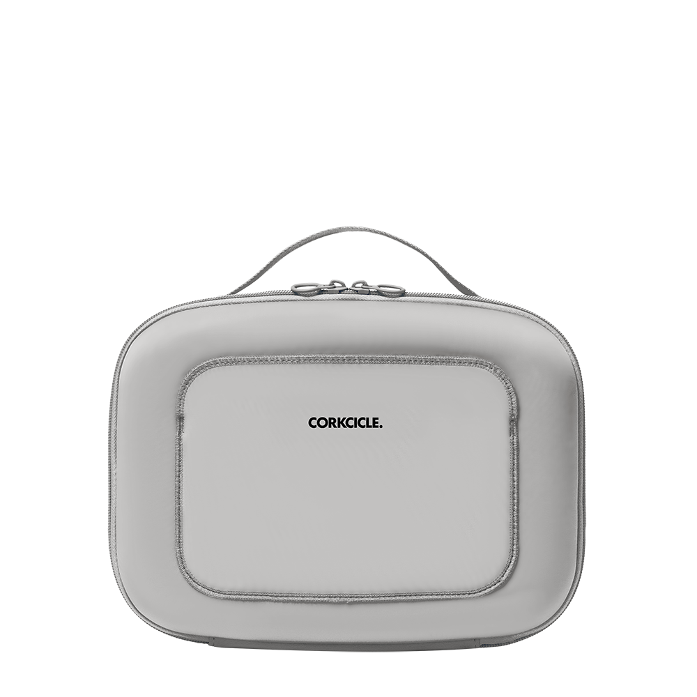 lunchpod-y4 91LP-W24-RRN-1.png