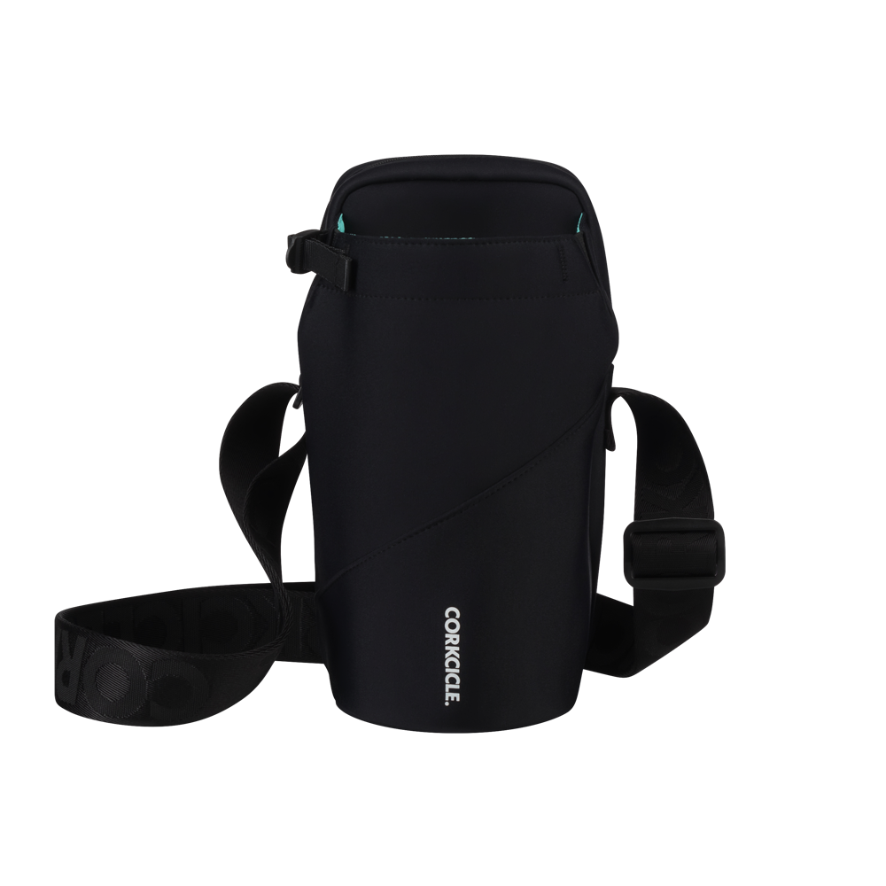 sling-f7 92S-W22-BN-1.png