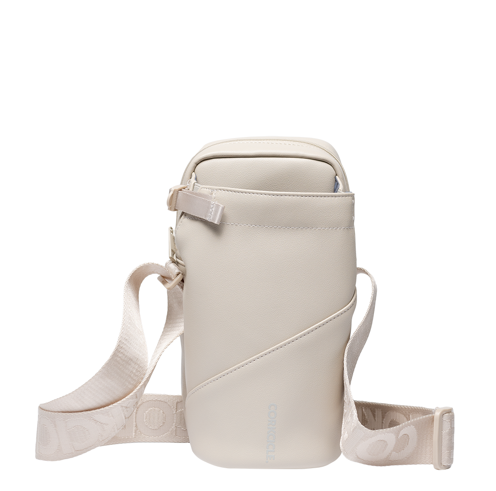 sling-f7 92S-W25-L-01.png