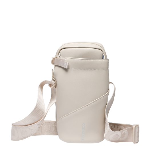 sling-f7 92S-W25-L-01.png