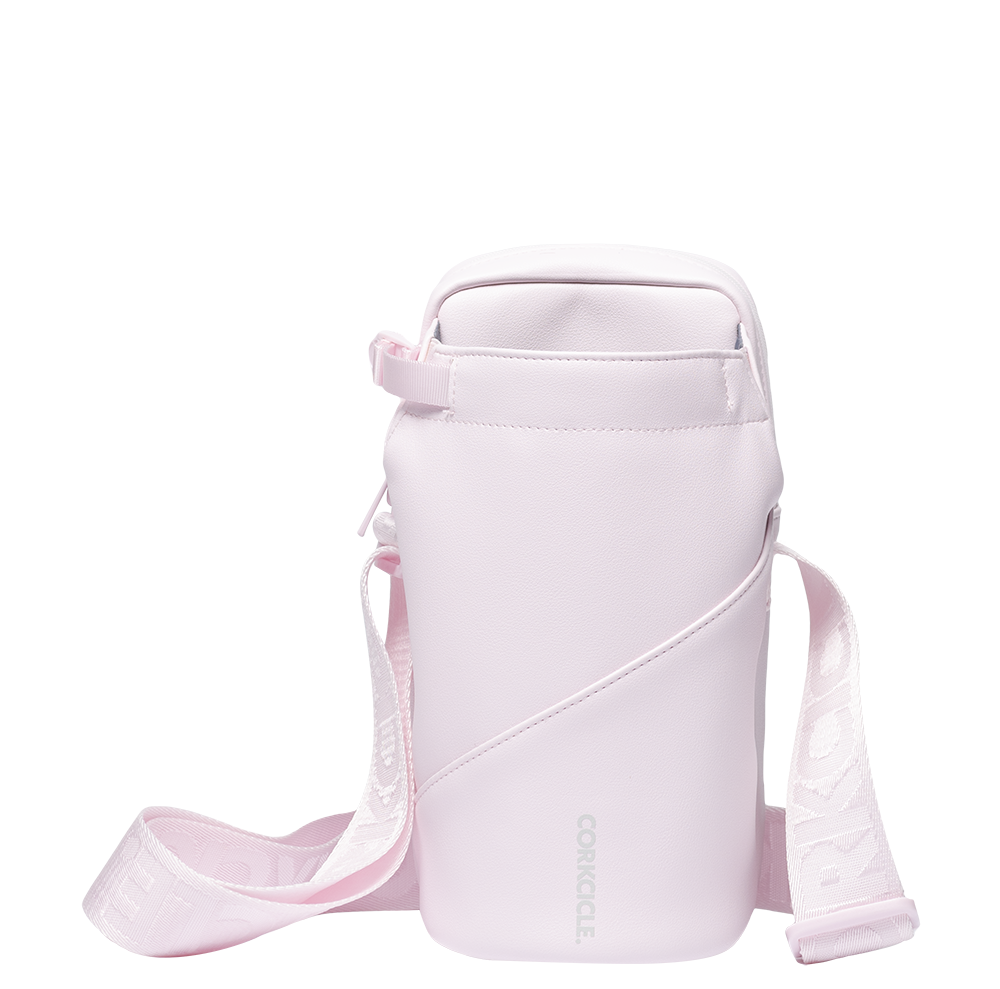 sling-f7 92S-W25-RQ-01.png