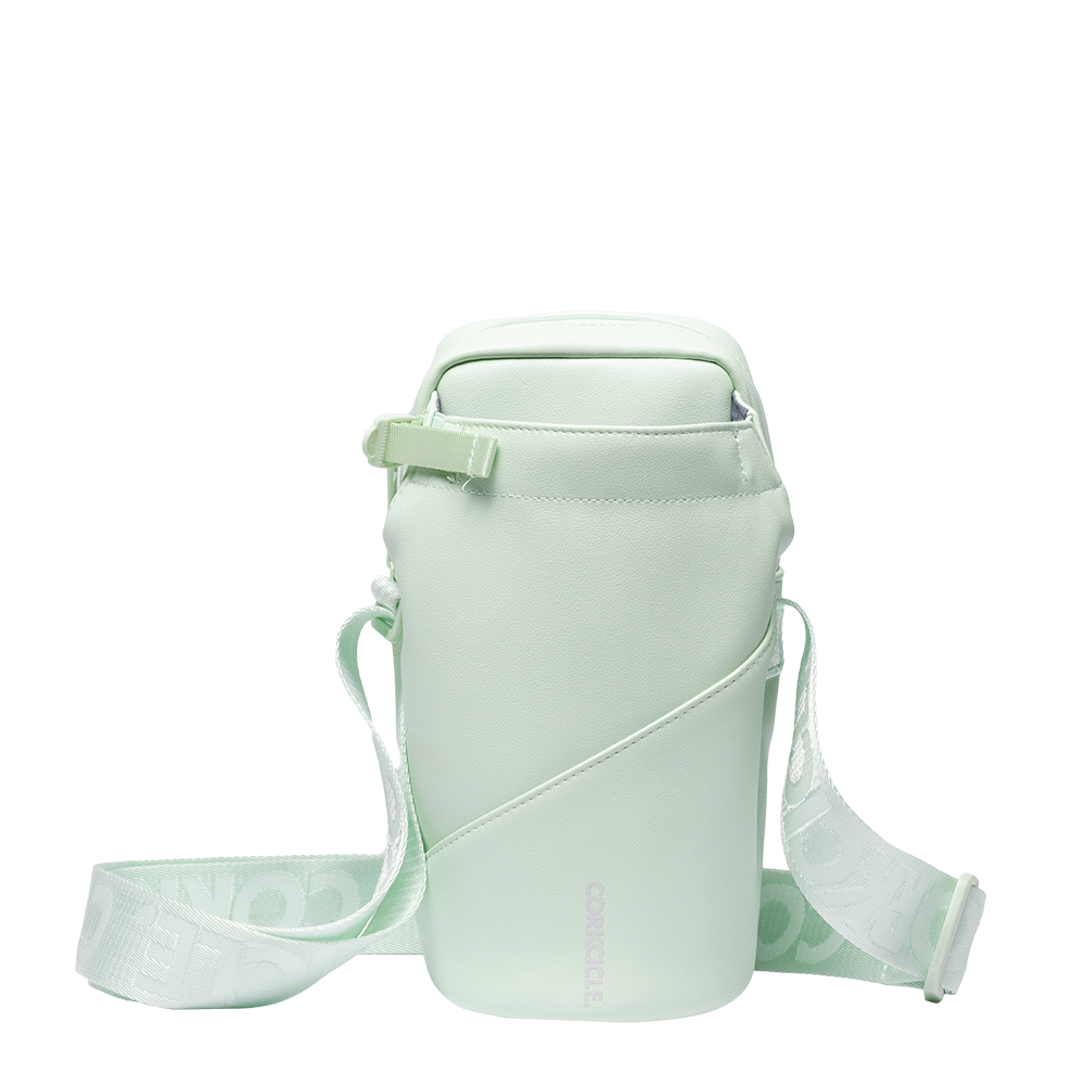 sling-f7 92S-W25-SM-01.png