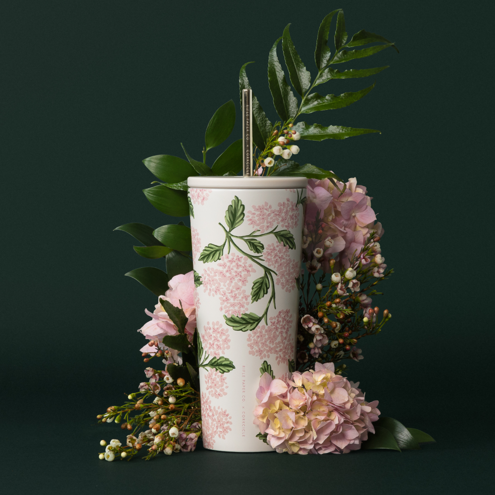 rifle-paper-co-cold-cup-m3 94f42c08a53b--PDP-2.png