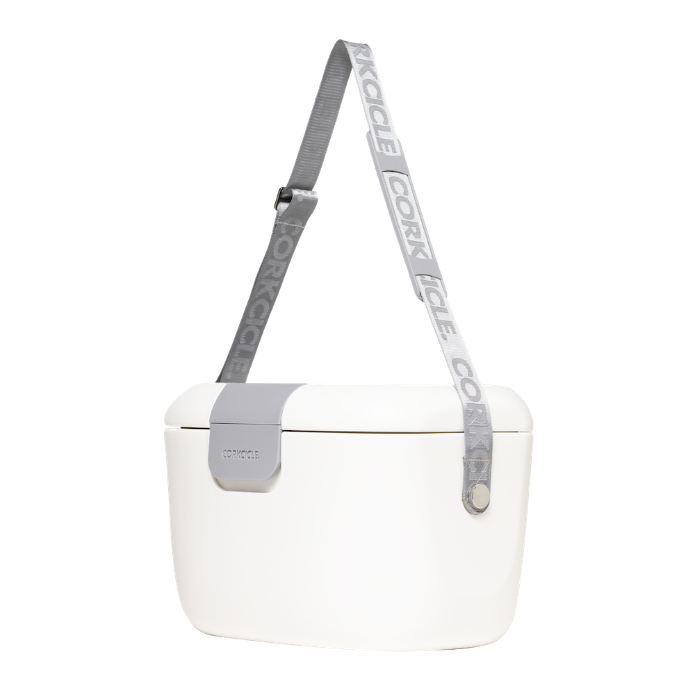 chillpod-go-n9 9513GW.png