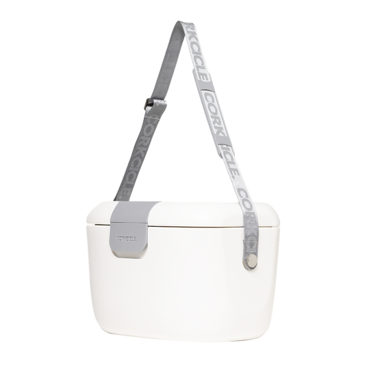 chillpod-go-n9 9513GW.png