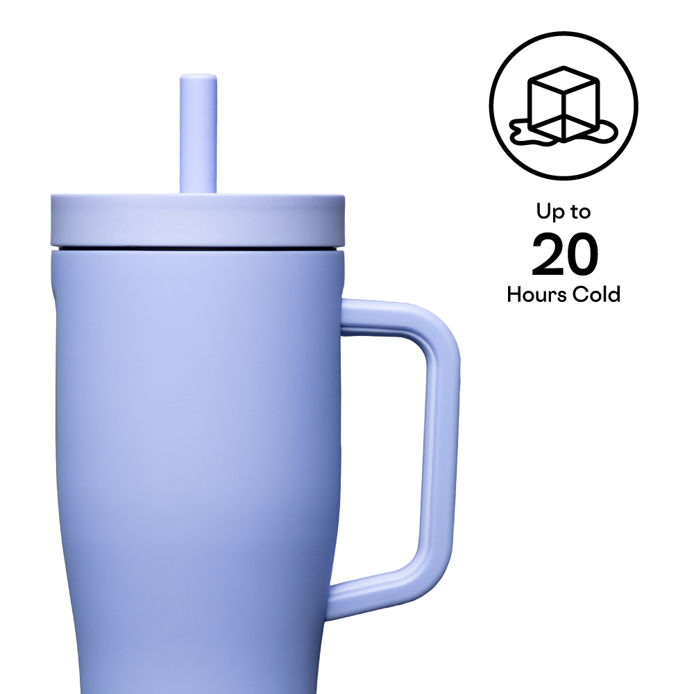 leakproof-cruiser-u6 95d383af5269--2222PN-B.png