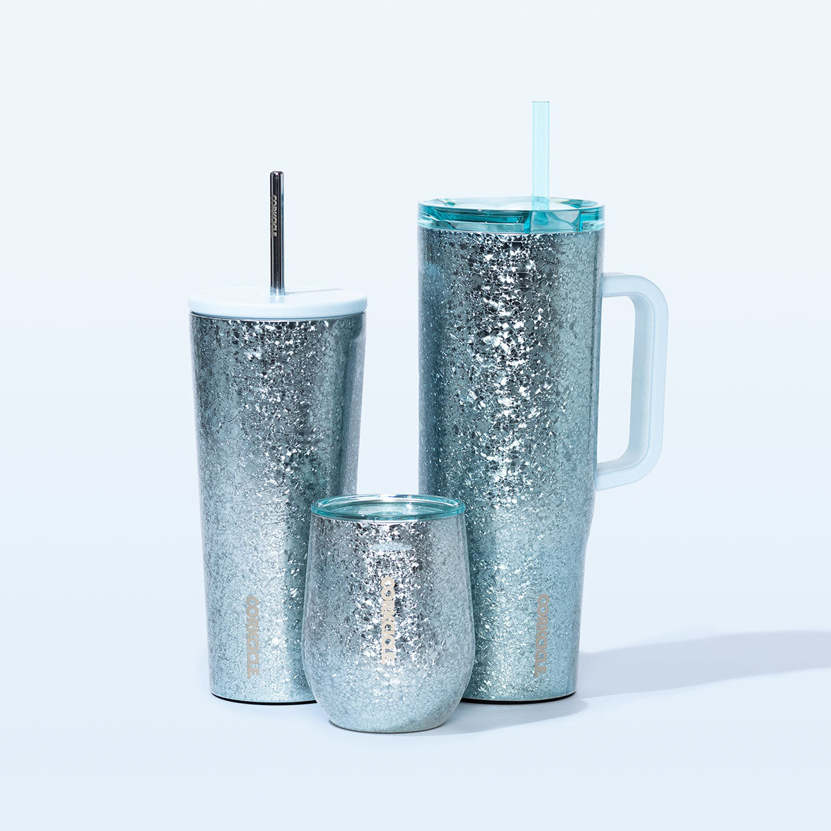 unicorn-magic-stemless-b0 965ba2136615--25-1-IceBreaker-LAB001-1x1.jpg