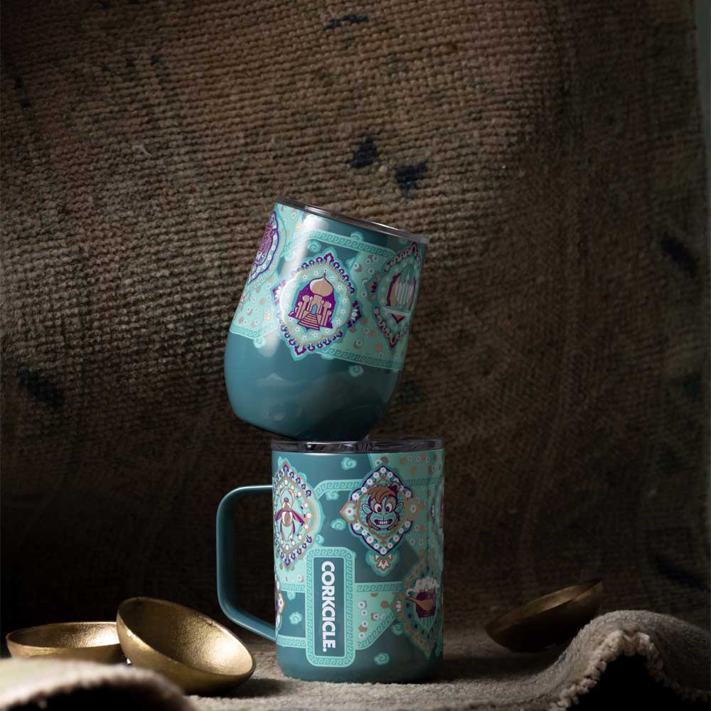 sale-disney-princess-stemless-cup-g9 9856802c7a22--disney-princess-mug-stemless-jasmine-lifestyle.jpg