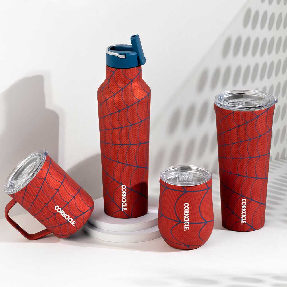marvel-coffee-mug-r9 9a8ceba28243--spider-man-collection-lifestyle-2.jpg