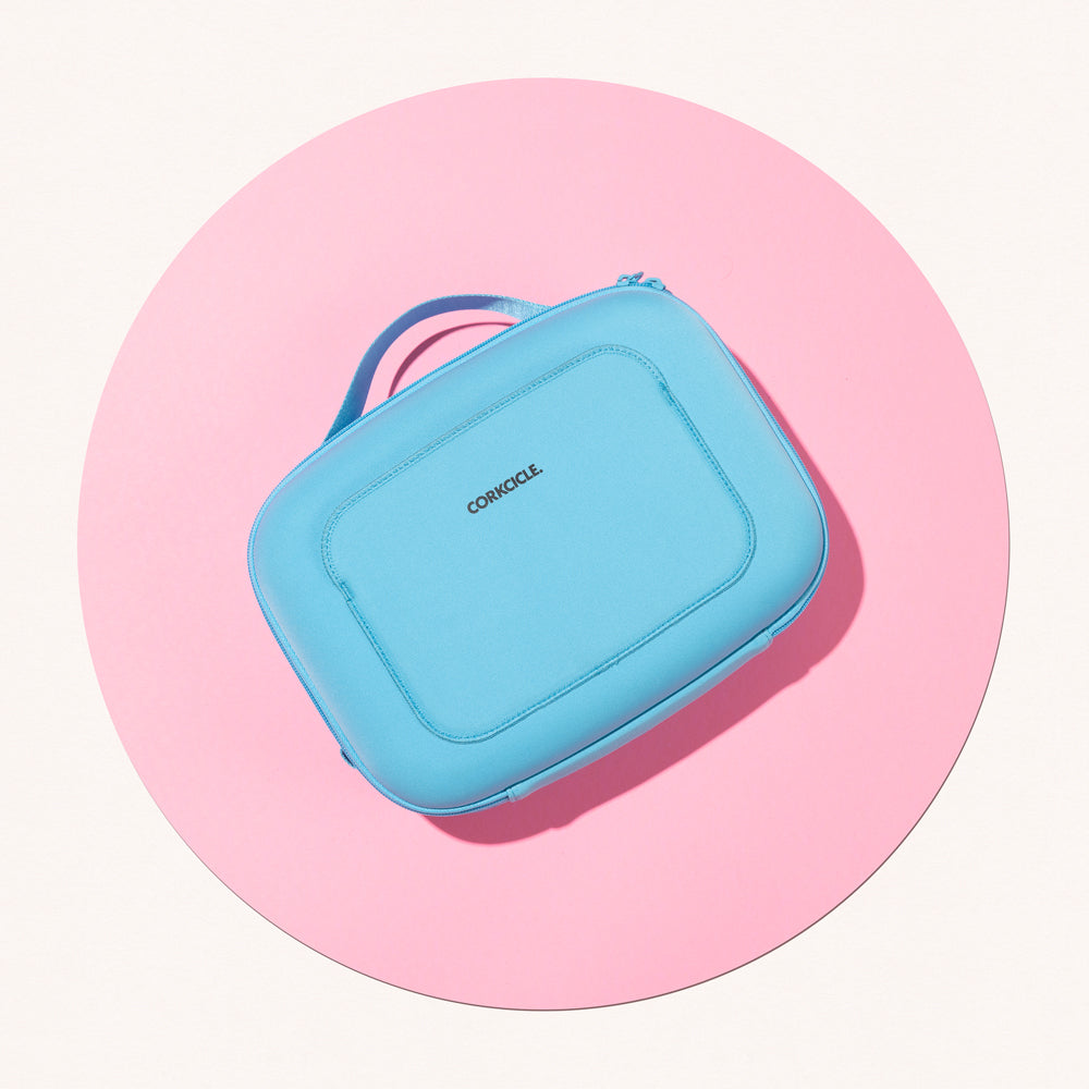lunchpod-y4 9ae2c0af5913--91LP-S23-SN-lifestyle.jpg