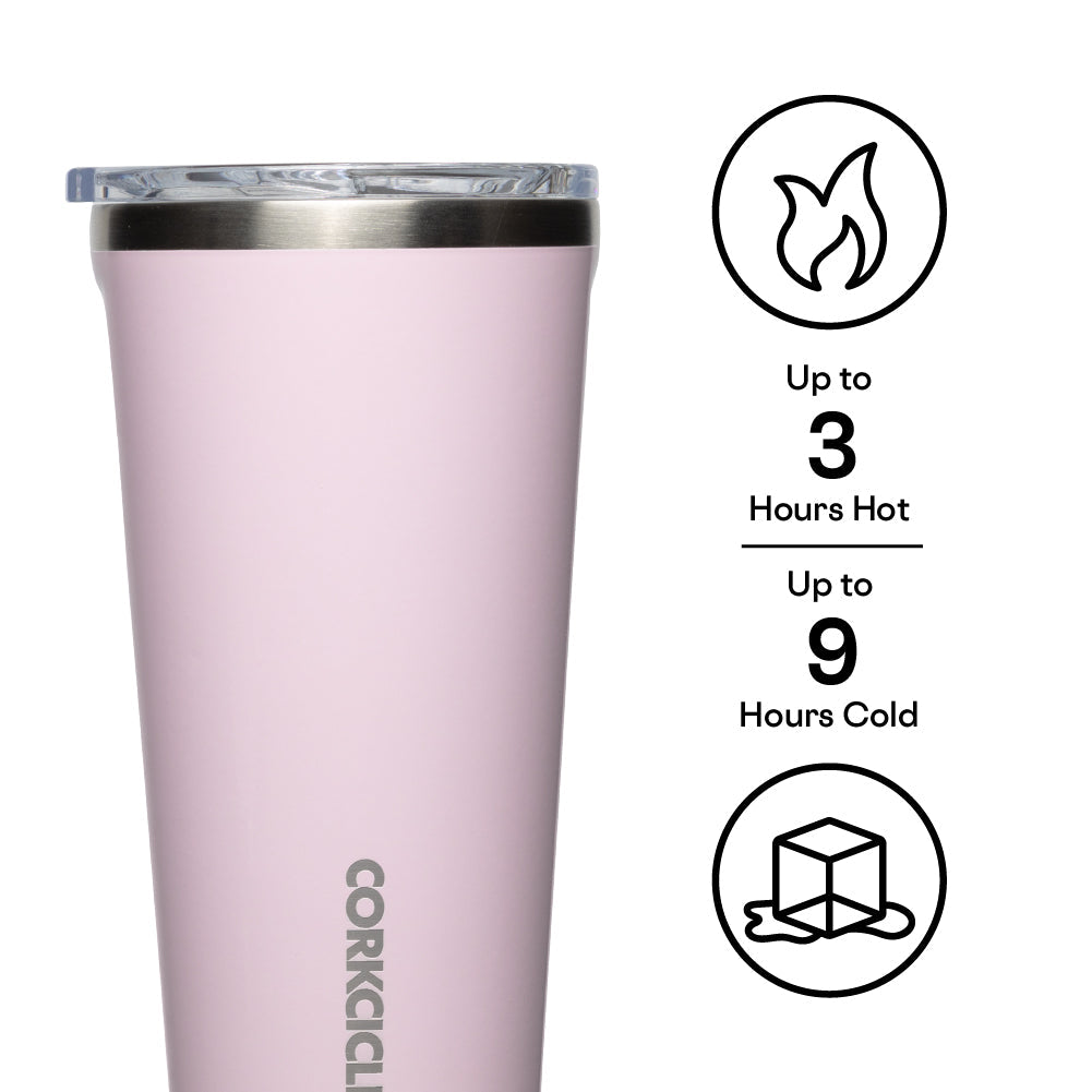 classic-tumbler-x9 9b1b05f02db8--Temperature-Retention-copy-35-1-100.jpg