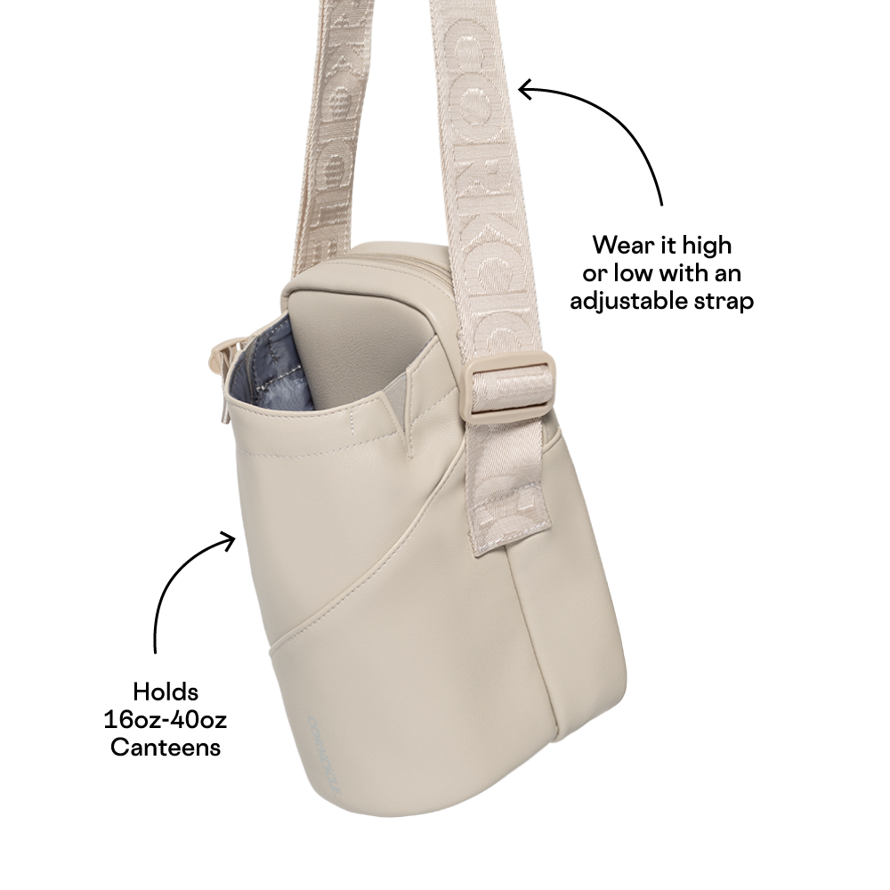 sling-f7 9b3e0ef3c5db--Sling-LT-2.png