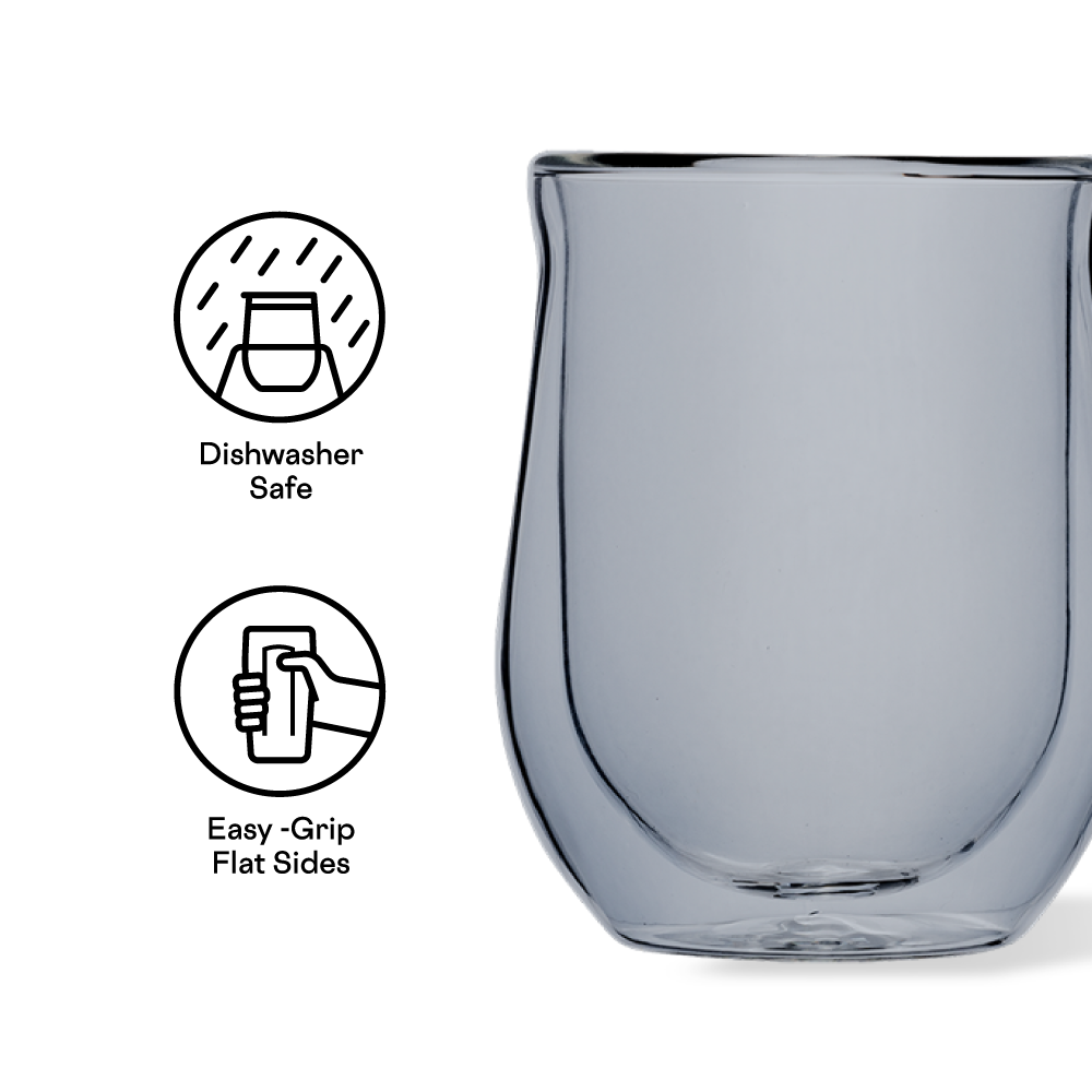 stemless-glass-set-2-w8 9c06e108e4d9--7101G-CFB.png