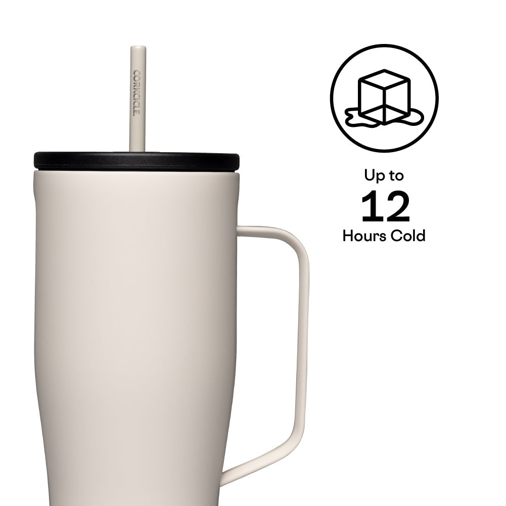 cold-cup-xl-n6 9cd9ee41b1f4--2230CLT-PDP-3.jpg