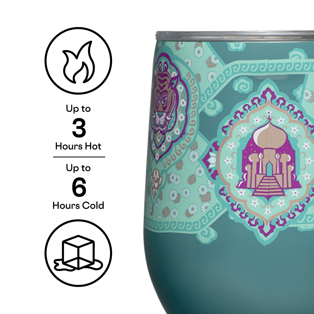 sale-disney-princess-stemless-cup-g9 9ce4deaeaad0--DIS2312DP-J-TFB.png