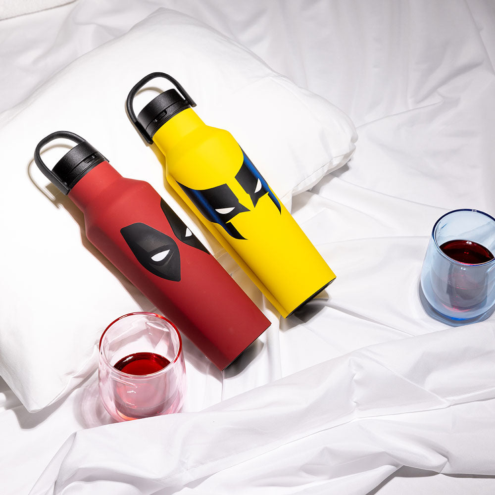 deadpool-and-wolverine-drinkware-v1 9f1785a79f1e--DeadpoolWolverine-PDPLifestyle3.jpg