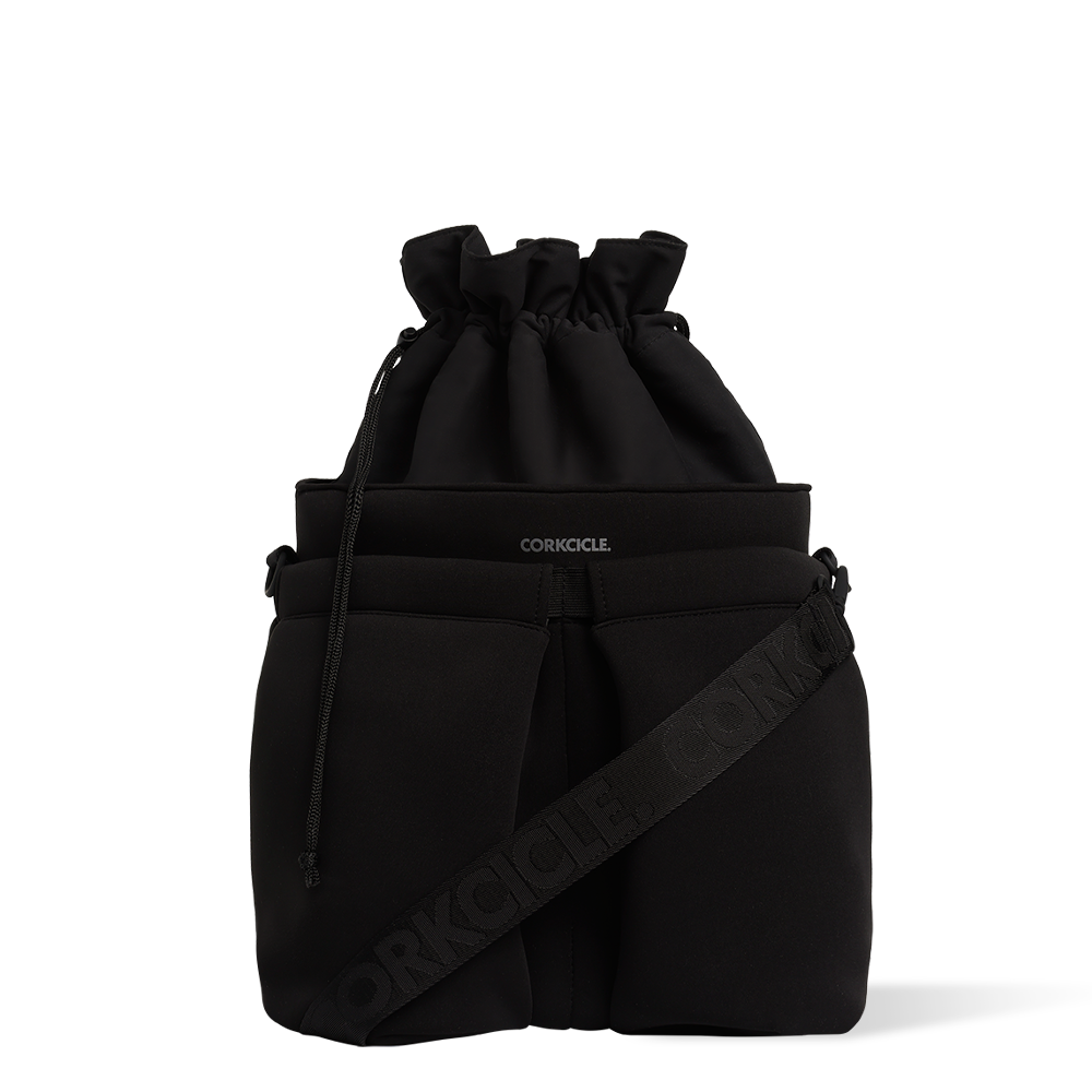 beverage-bucket-bag-i6 BucketBag_Black_PDP1.png