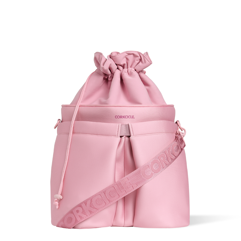 beverage-bucket-bag-i6 BucketBag_Orchid_PDP1.png