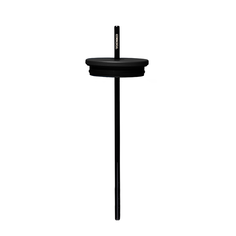 cold-cup-xl-lid-a6 CCXLLID-1.png