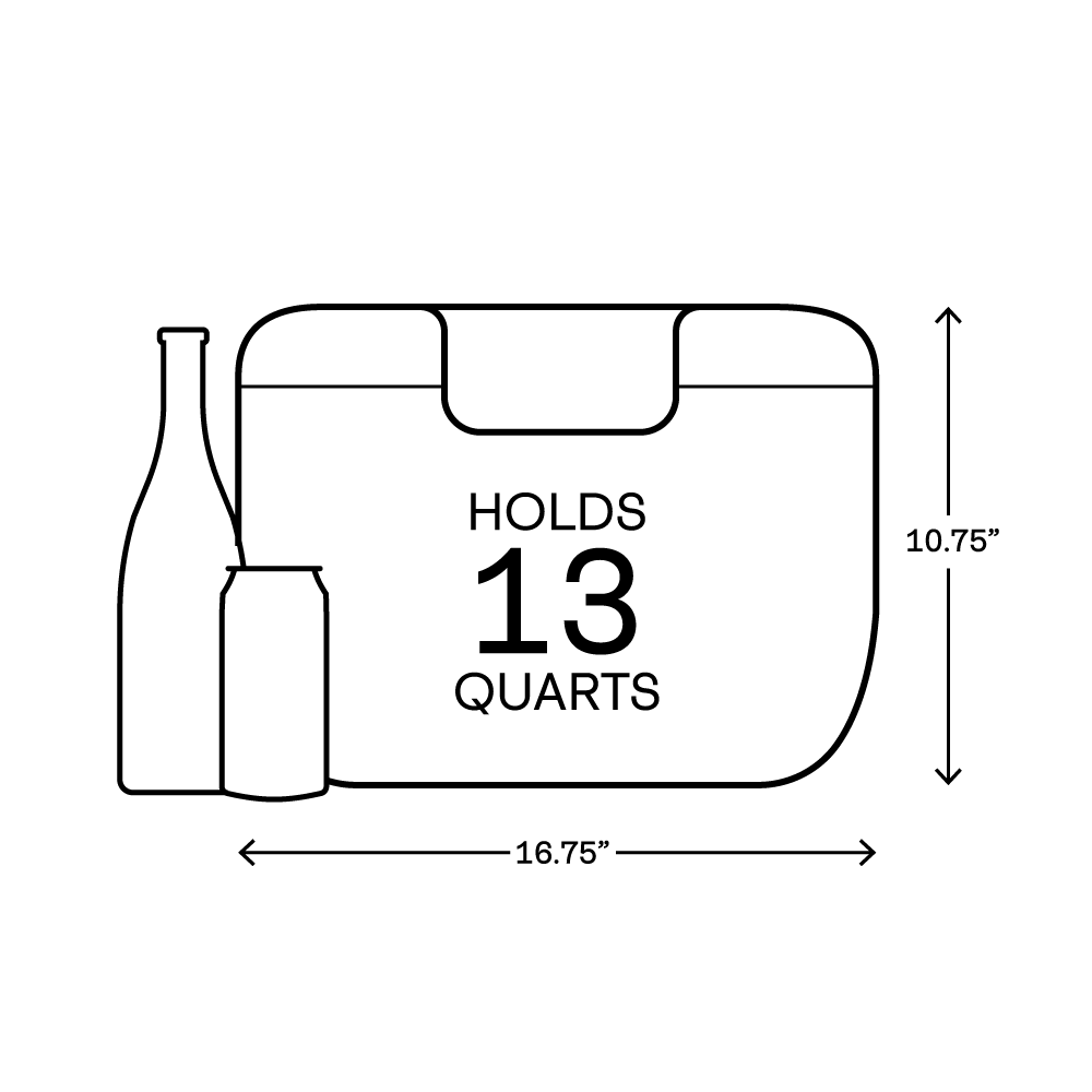chillpod-go-n9 Chillpod-Go-FB-Capacity.png