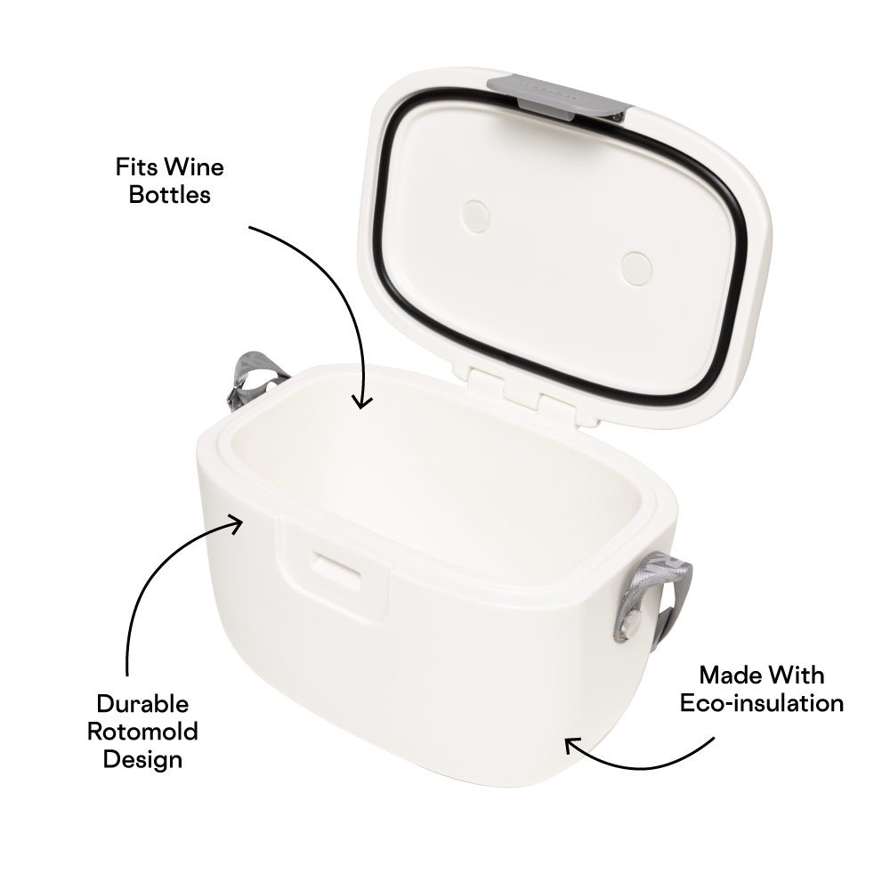 chillpod-go-n9 Chillpod-Go-White-FB1.png