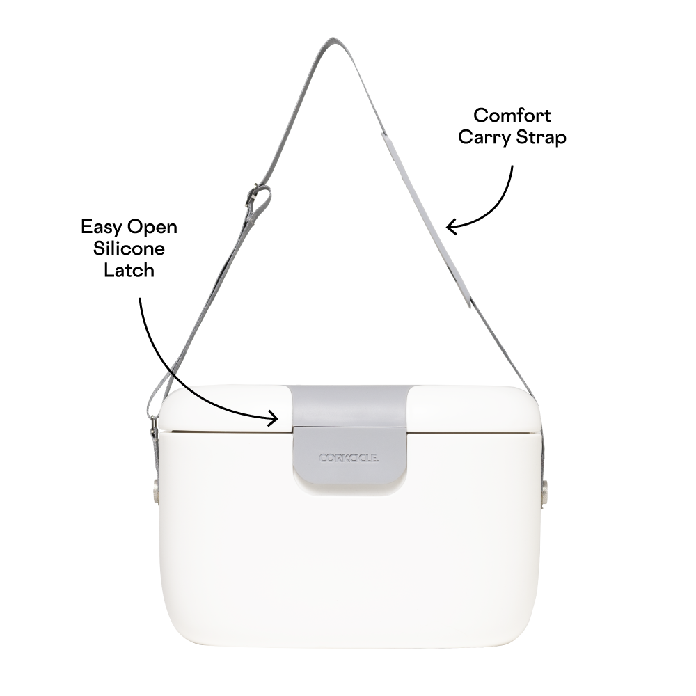 chillpod-go-n9 Chillpod-Go-White-FB2.png