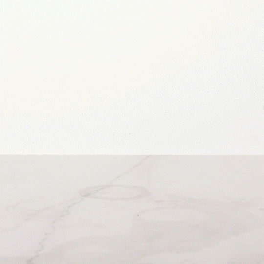 cigar-glass-e5 CigarGlass_1080x1350_AdobeExpress.gif