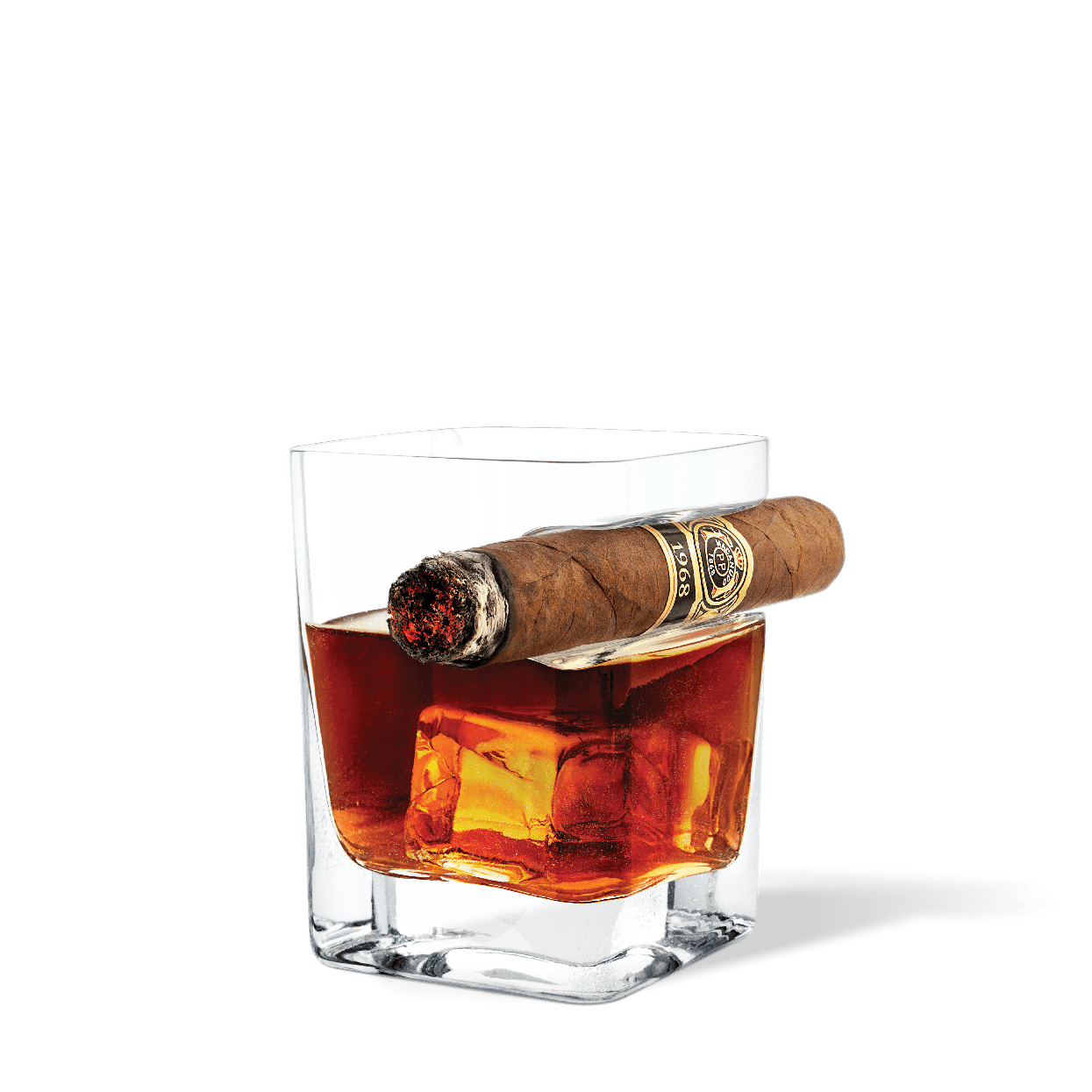 cigar-glass-e5 Cigar_Glass_Corkcicle-Option2.png