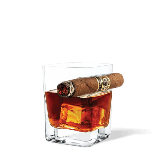 cigar-glass-e5 Cigar_Glass_Corkcicle-Option2.png