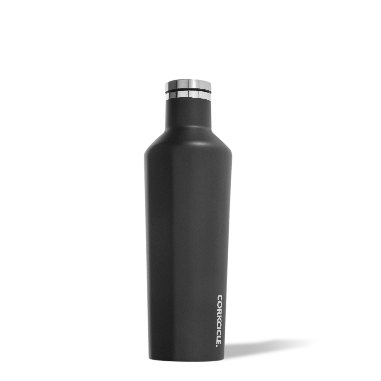 classic-canteen-h9 Corkcicle_Canteen_16oz_matte_Black.png