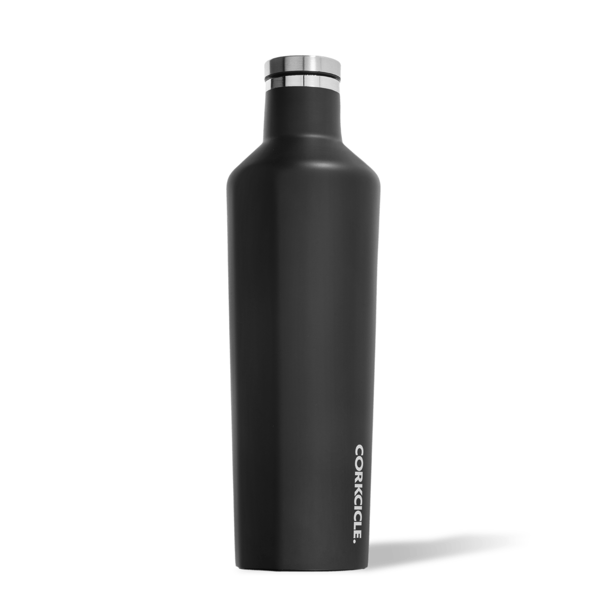 classic-canteen-h9 Corkcicle_Canteen_25oz_Matte_Black.png